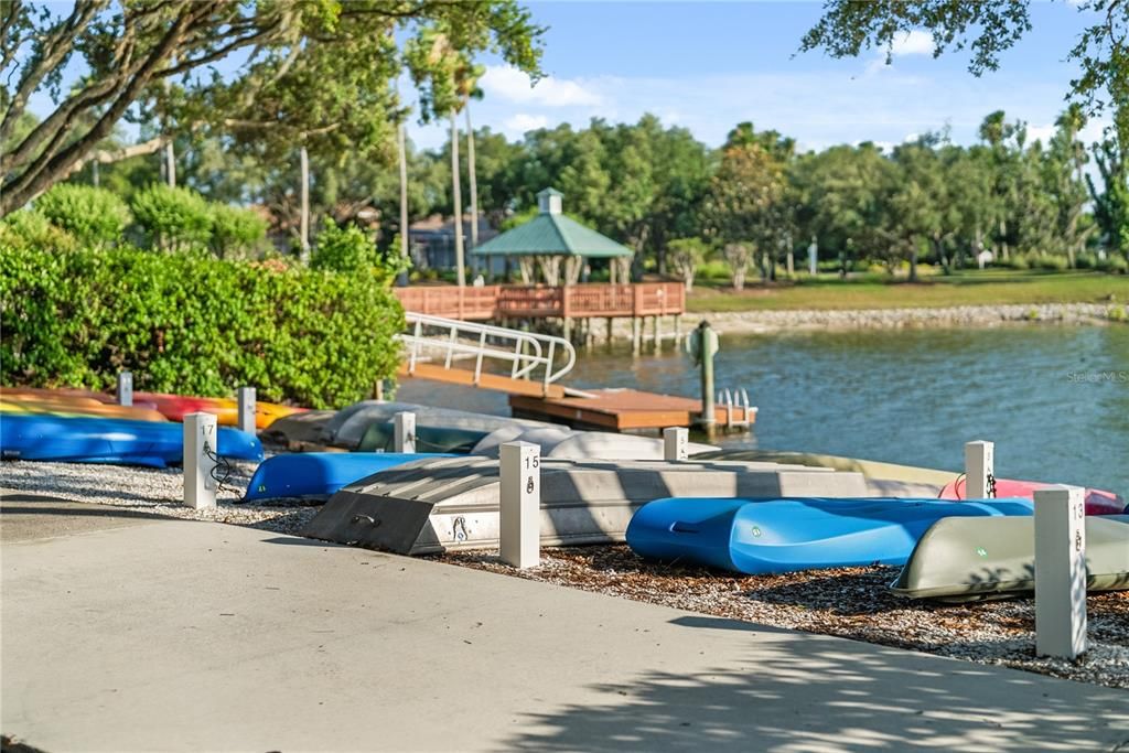For Sale: $780,000 (4 beds, 3 baths, 2683 Square Feet)