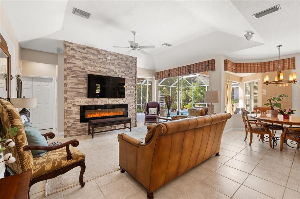 For Sale: $780,000 (4 beds, 3 baths, 2683 Square Feet)