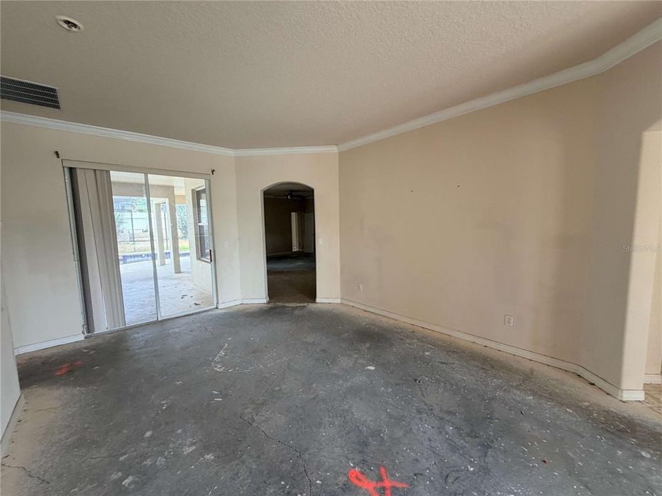En Venta: $459,900 (4 camas, 2 baños, 2434 Pies cuadrados)