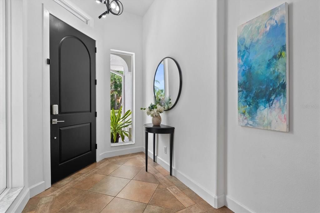 Active With Contract: $925,000 (4 beds, 4 baths, 3521 Square Feet)