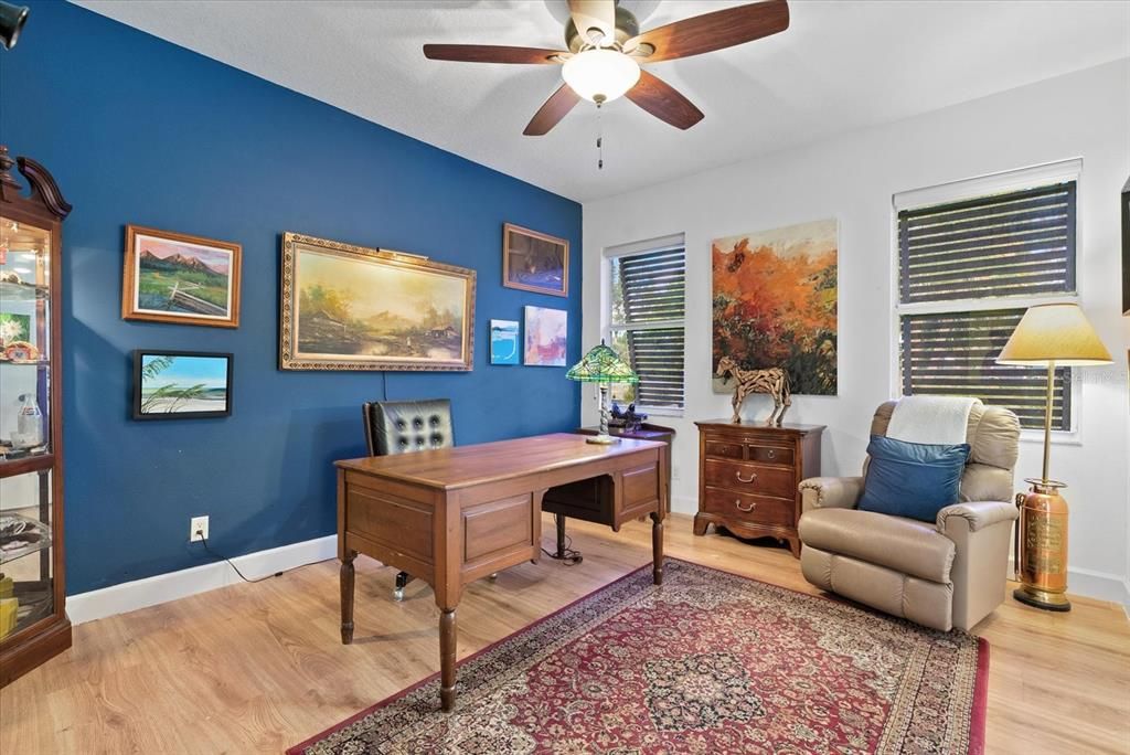 Active With Contract: $925,000 (4 beds, 4 baths, 3521 Square Feet)
