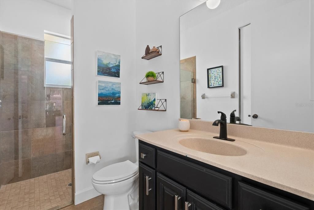 Active With Contract: $925,000 (4 beds, 4 baths, 3521 Square Feet)