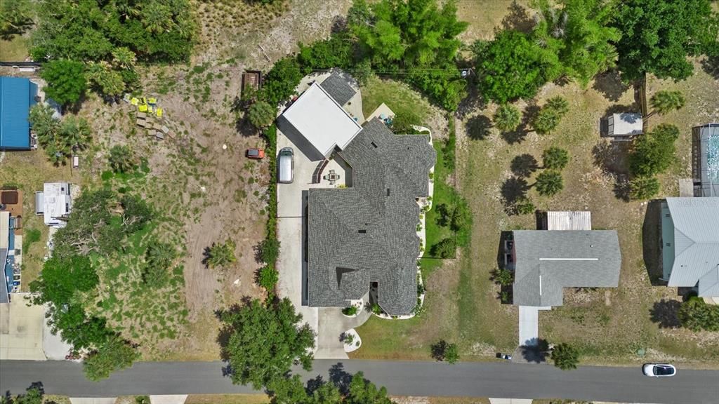 Active With Contract: $925,000 (4 beds, 4 baths, 3521 Square Feet)