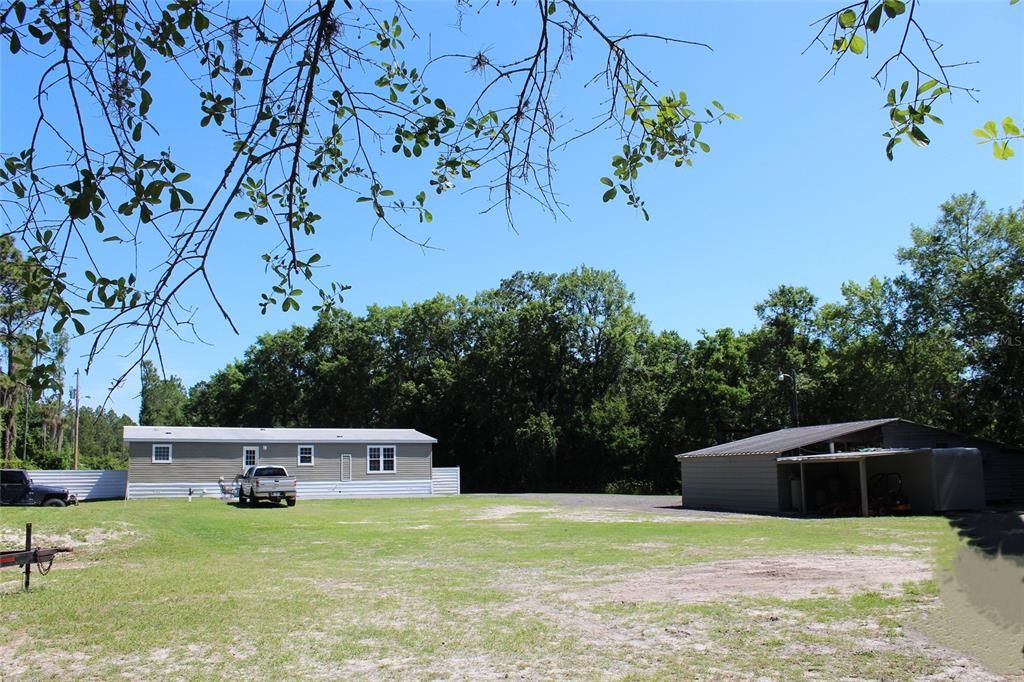 For Sale: $325,000 (3 beds, 2 baths, 1860 Square Feet)