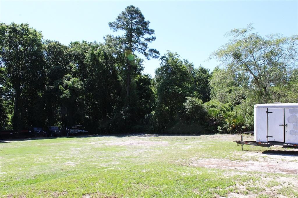 For Sale: $325,000 (3 beds, 2 baths, 1860 Square Feet)