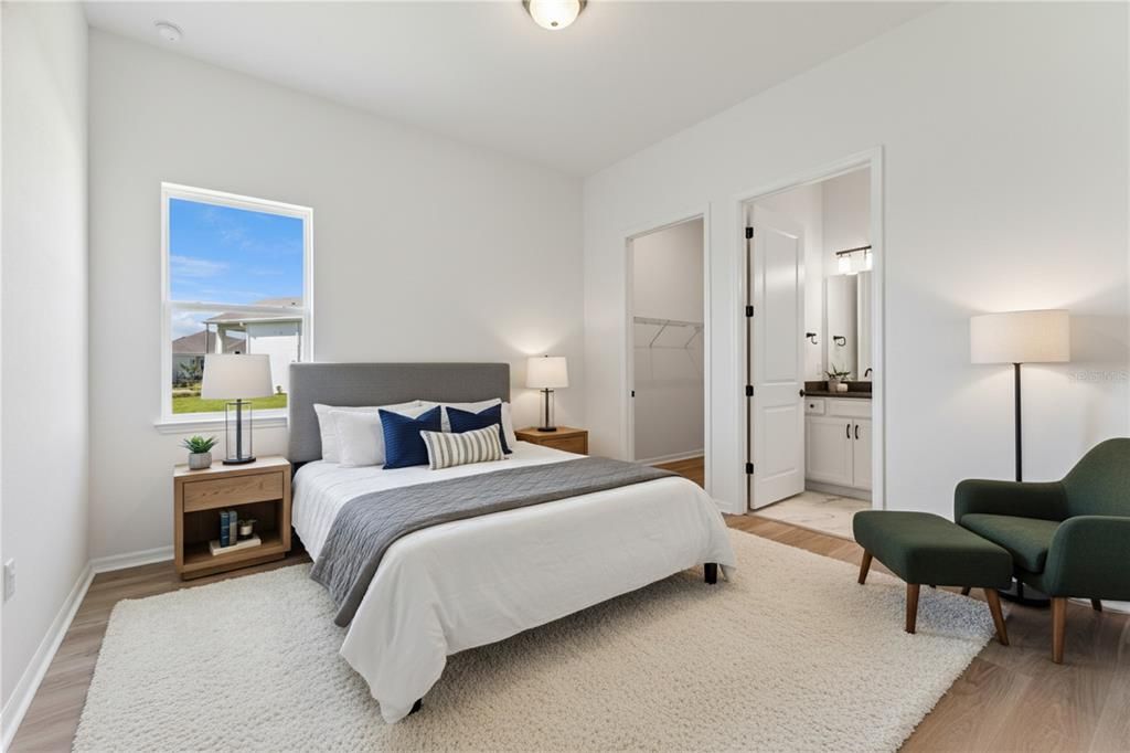 For Sale: $889,000 (3 beds, 3 baths, 2844 Square Feet)