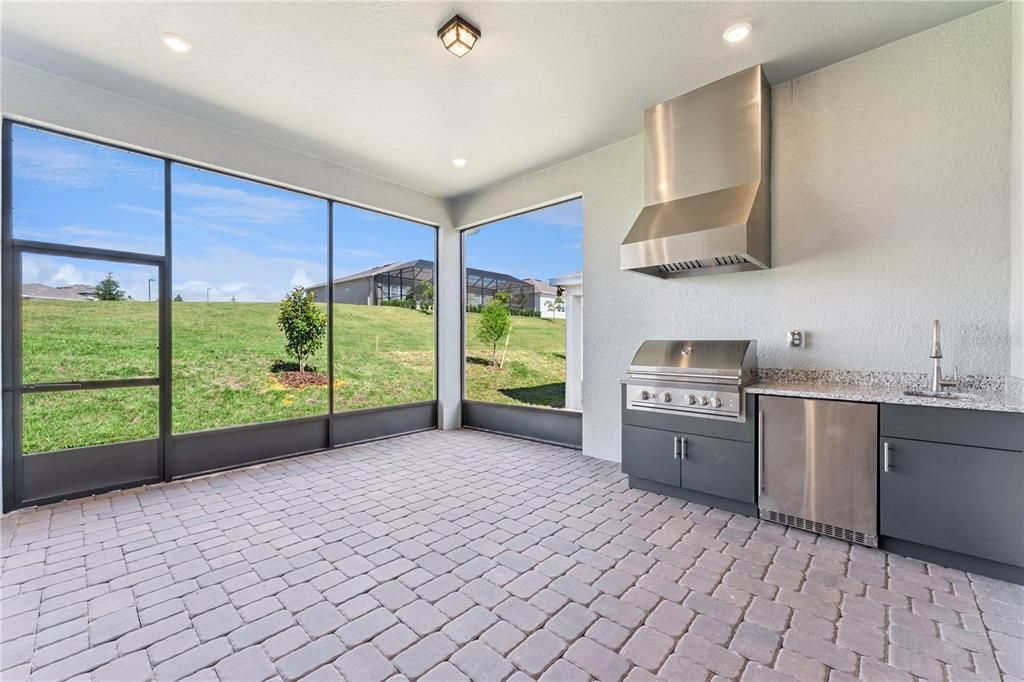 For Sale: $889,000 (3 beds, 3 baths, 2844 Square Feet)