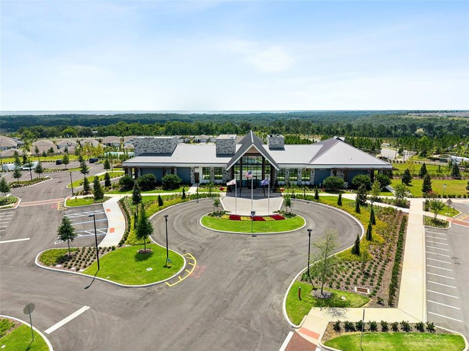 На продажу: $829,000 (3 спален, 3 ванн, 2844 Квадратных фут)