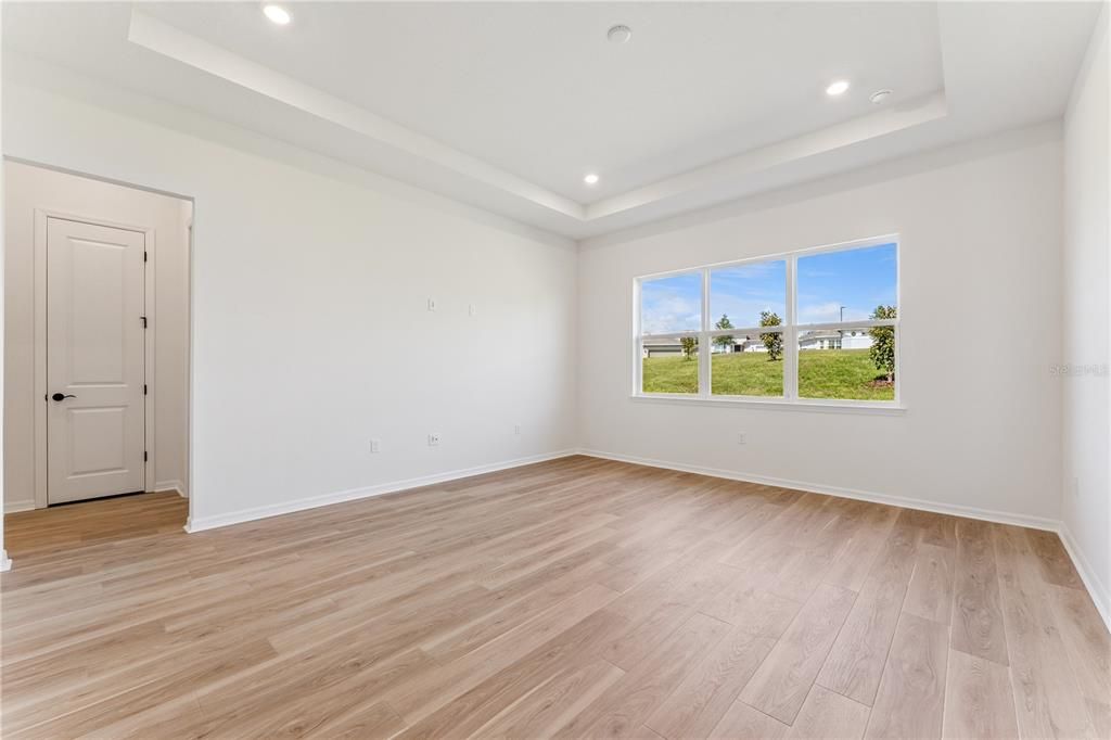 For Sale: $889,000 (3 beds, 3 baths, 2844 Square Feet)