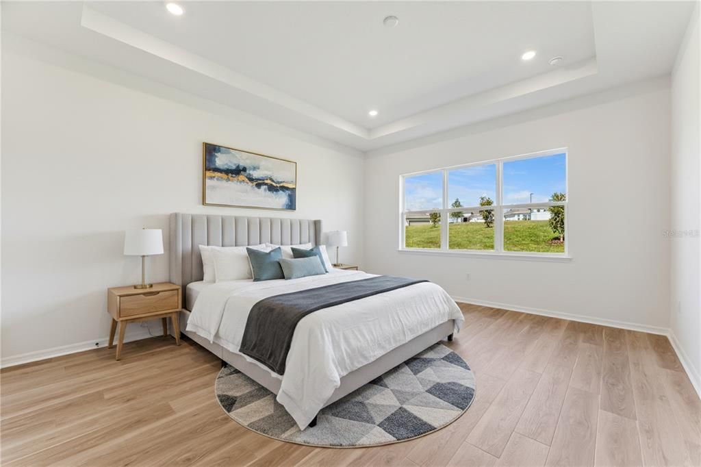 For Sale: $889,000 (3 beds, 3 baths, 2844 Square Feet)