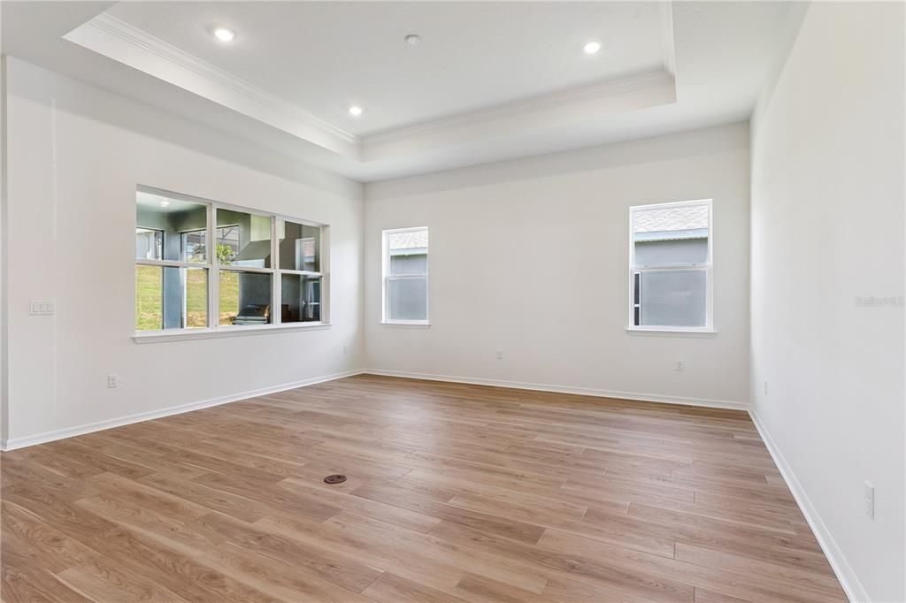 For Sale: $889,000 (3 beds, 3 baths, 2844 Square Feet)