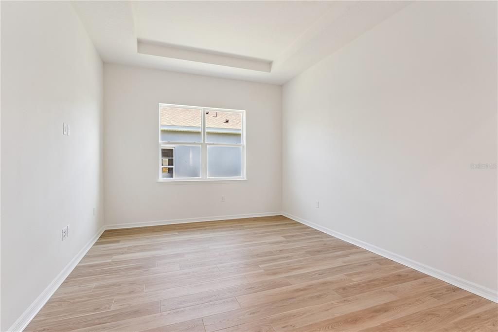 For Sale: $889,000 (3 beds, 3 baths, 2844 Square Feet)
