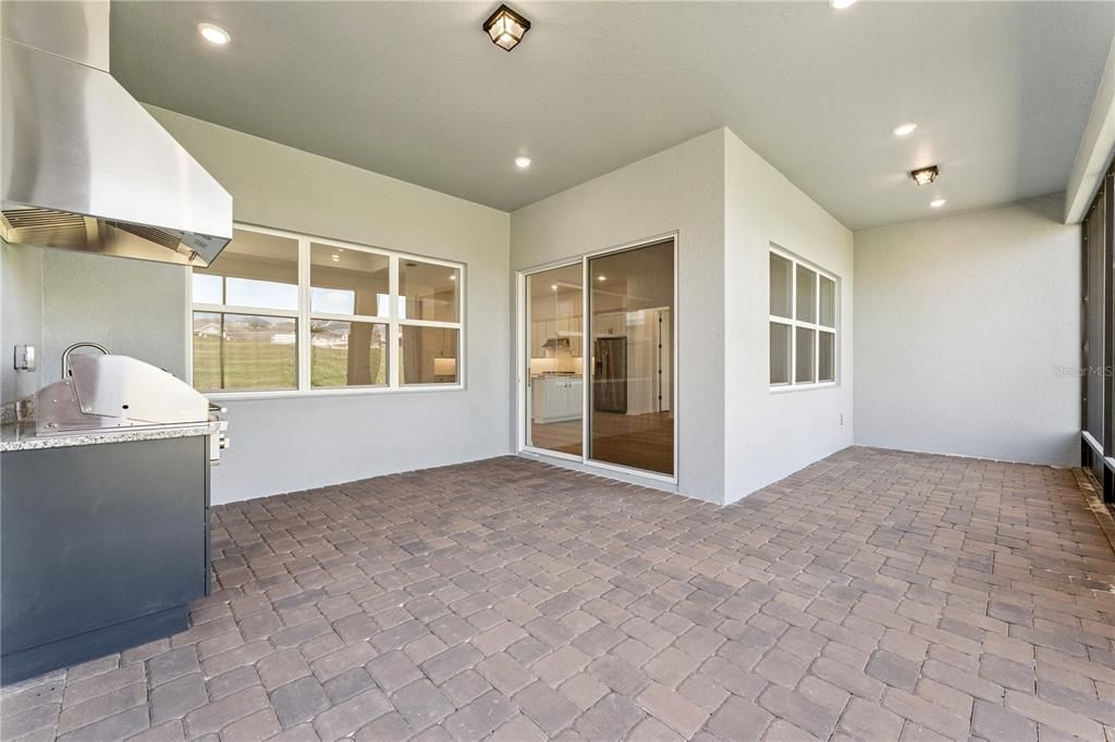 For Sale: $889,000 (3 beds, 3 baths, 2844 Square Feet)