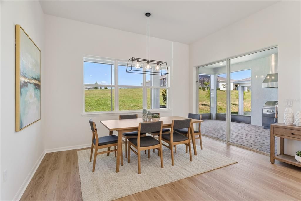 For Sale: $889,000 (3 beds, 3 baths, 2844 Square Feet)