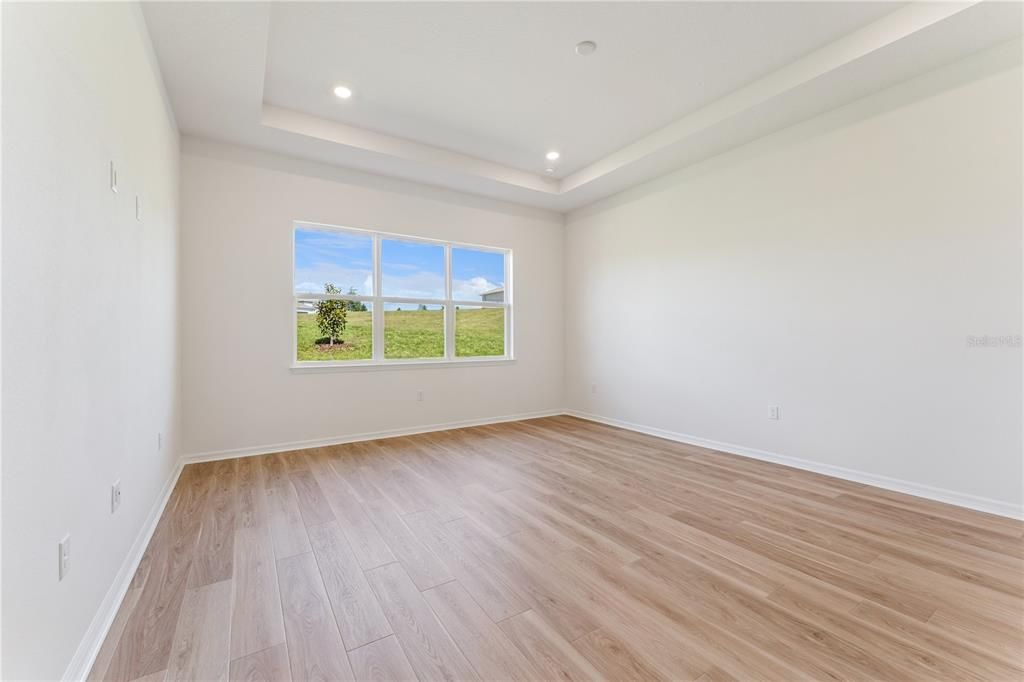 For Sale: $889,000 (3 beds, 3 baths, 2844 Square Feet)