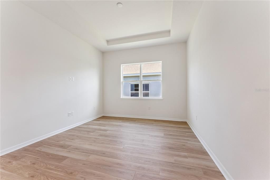 For Sale: $889,000 (3 beds, 3 baths, 2844 Square Feet)