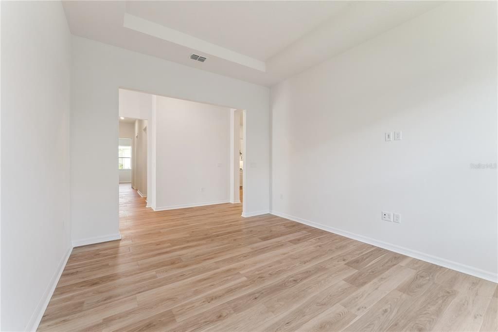 For Sale: $889,000 (3 beds, 3 baths, 2844 Square Feet)