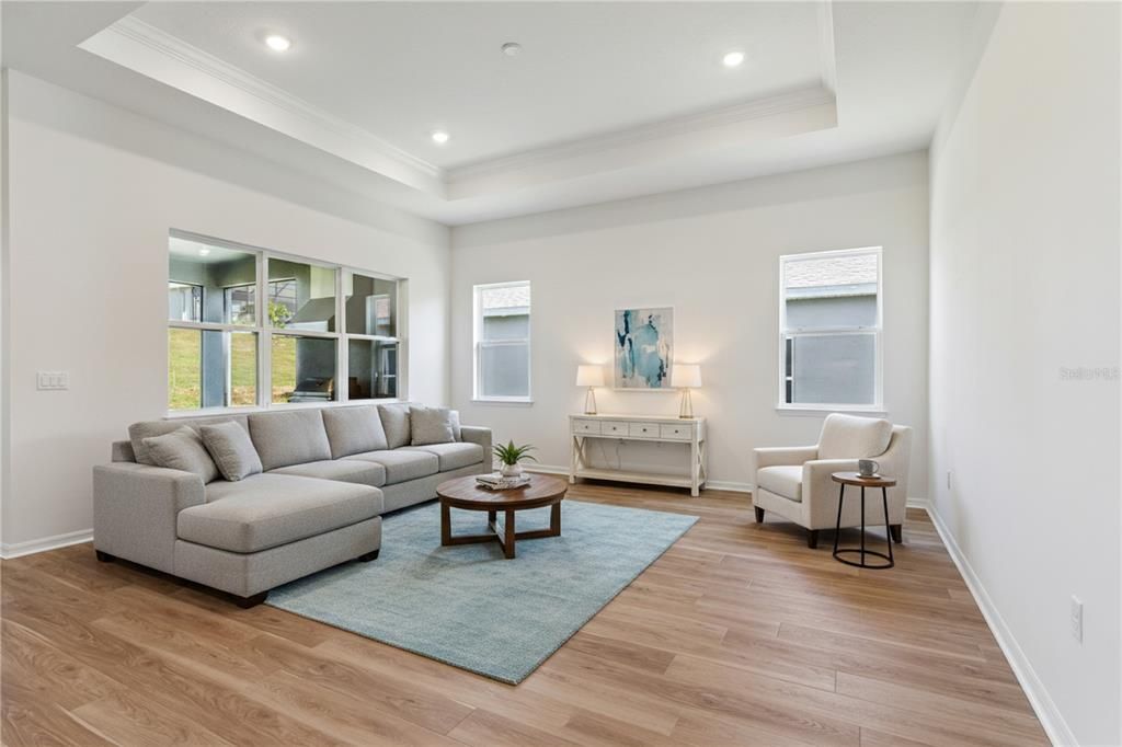 For Sale: $889,000 (3 beds, 3 baths, 2844 Square Feet)
