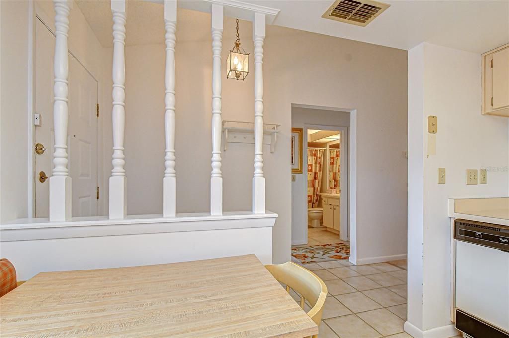 En Venta: $149,900 (2 camas, 2 baños, 1094 Pies cuadrados)