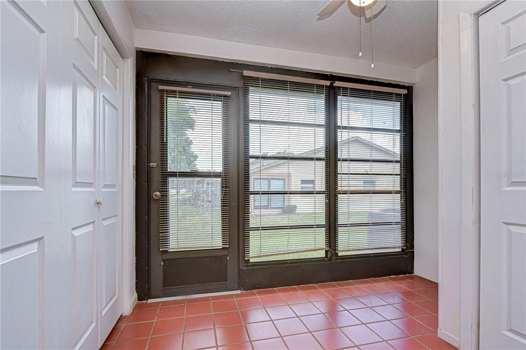 En Venta: $149,900 (2 camas, 2 baños, 1094 Pies cuadrados)