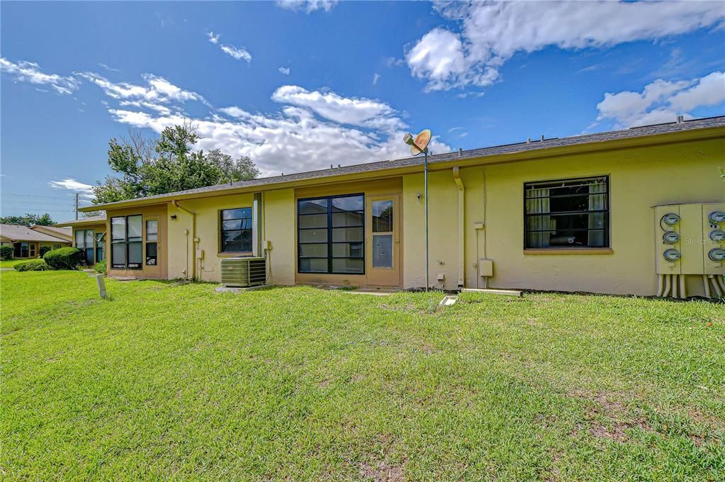 En Venta: $149,900 (2 camas, 2 baños, 1094 Pies cuadrados)