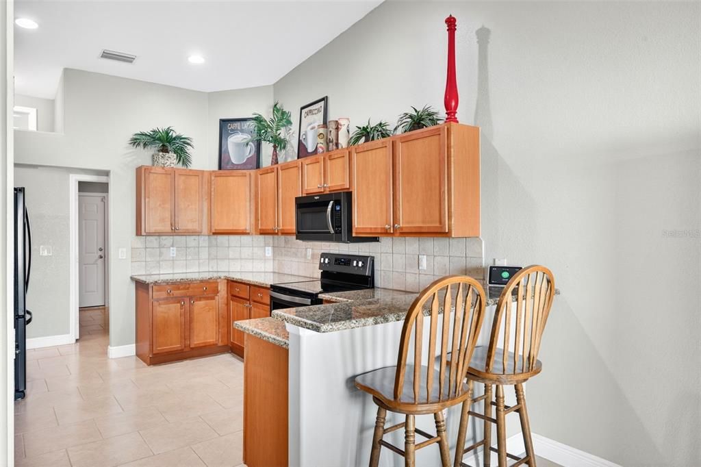 En Venta: $439,900 (4 camas, 2 baños, 2331 Pies cuadrados)