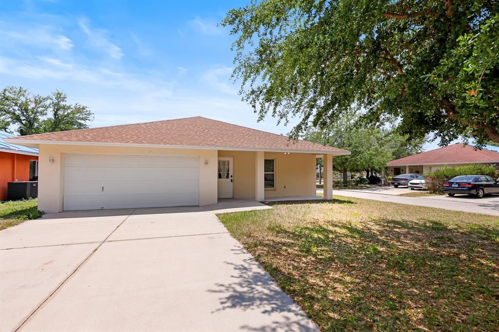 For Rent: $1,950 (3 beds, 2 baths, 1463 Square Feet)