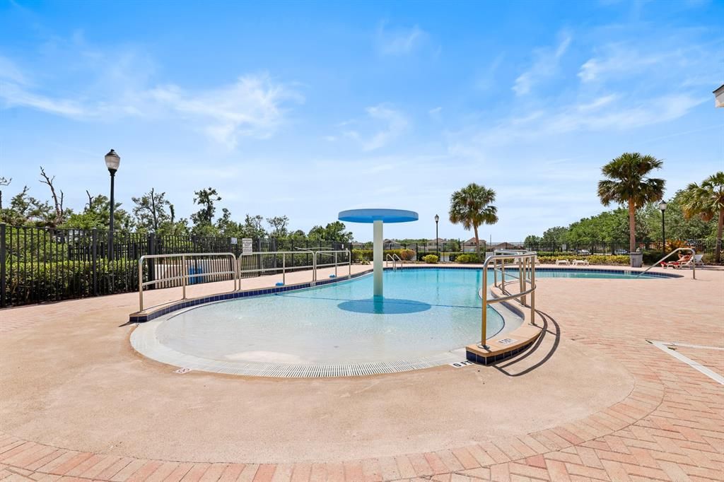 For Rent: $1,950 (3 beds, 2 baths, 1463 Square Feet)