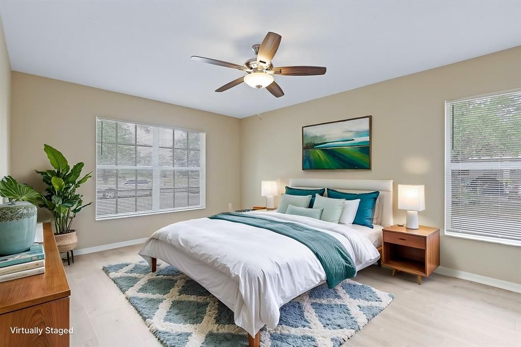 For Rent: $1,950 (3 beds, 2 baths, 1463 Square Feet)