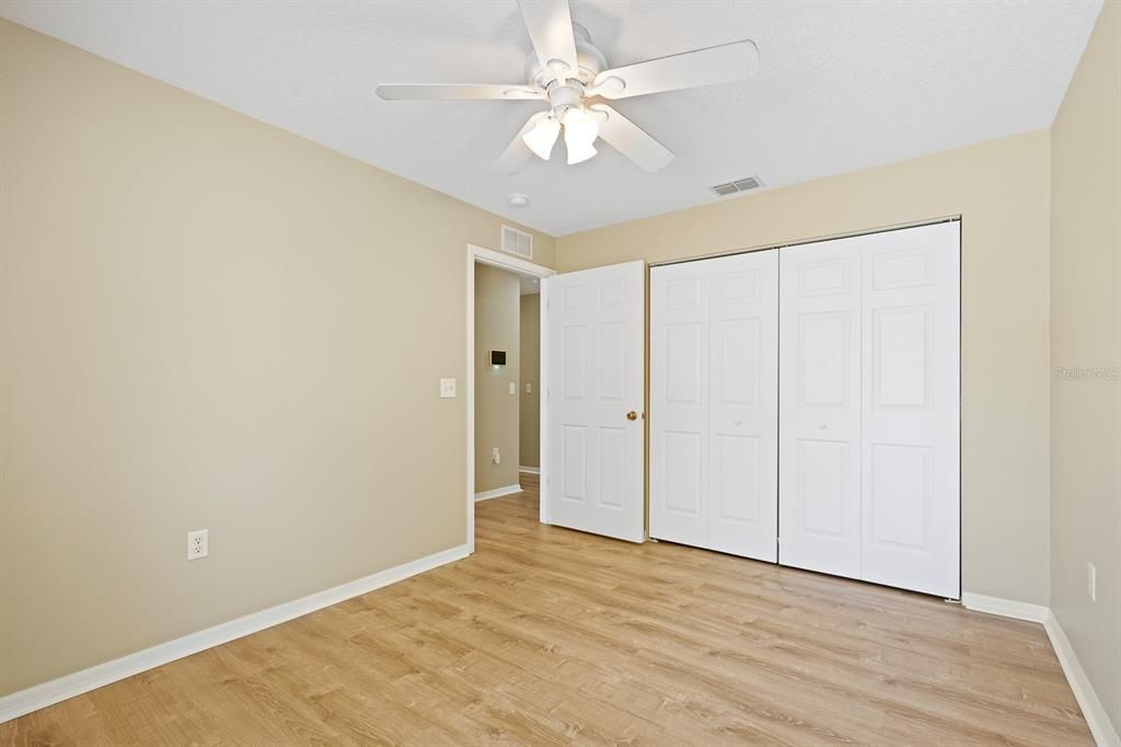 For Rent: $1,950 (3 beds, 2 baths, 1463 Square Feet)