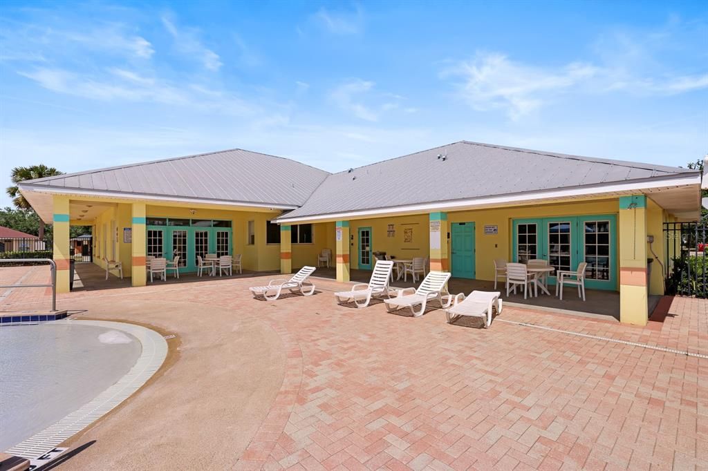 For Rent: $1,950 (3 beds, 2 baths, 1463 Square Feet)