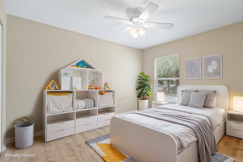 For Rent: $1,950 (3 beds, 2 baths, 1463 Square Feet)