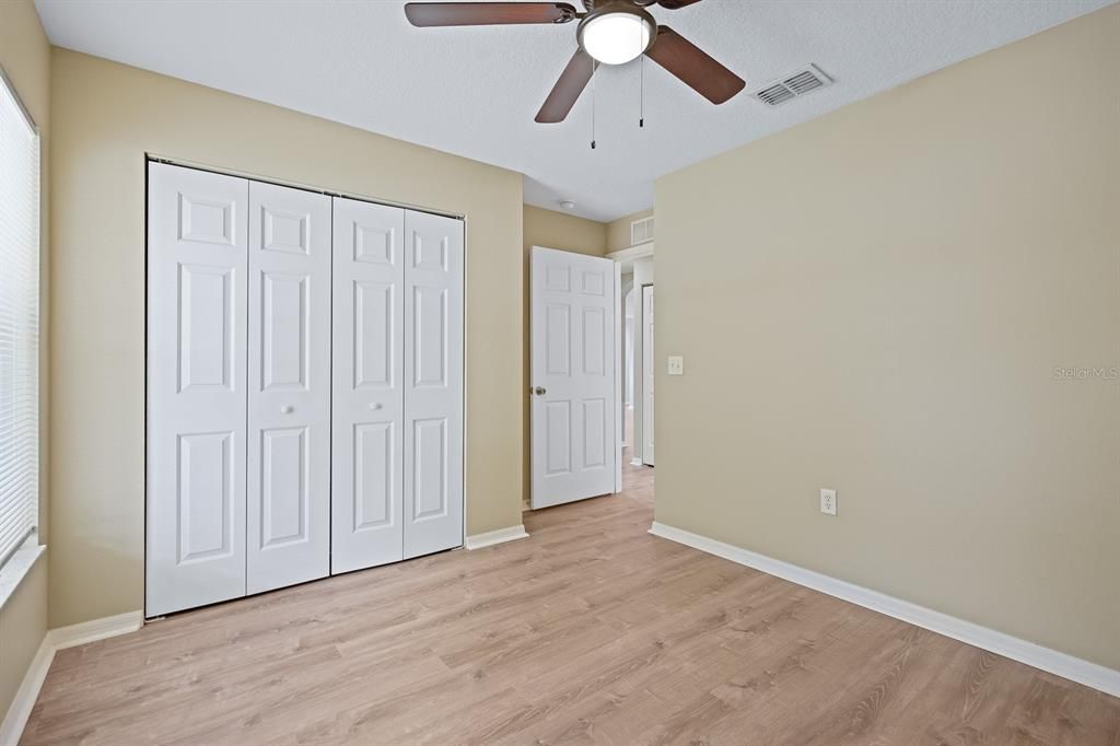 For Rent: $1,950 (3 beds, 2 baths, 1463 Square Feet)