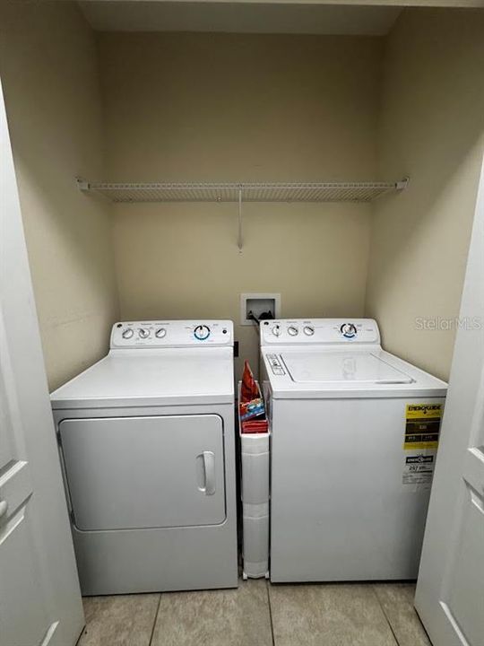 En Renta: $2,500 (5 camas, 3 baños, 2205 Pies cuadrados)