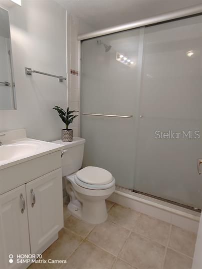 В аренду: $1,250 (1 спален, 1 ванн, 586 Квадратных фут)