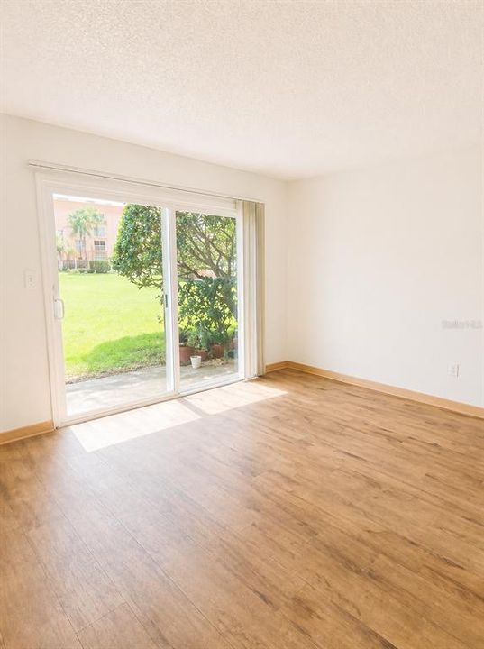В аренду: $1,250 (1 спален, 1 ванн, 586 Квадратных фут)