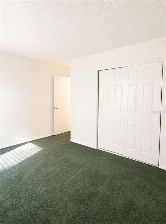 В аренду: $1,250 (1 спален, 1 ванн, 586 Квадратных фут)