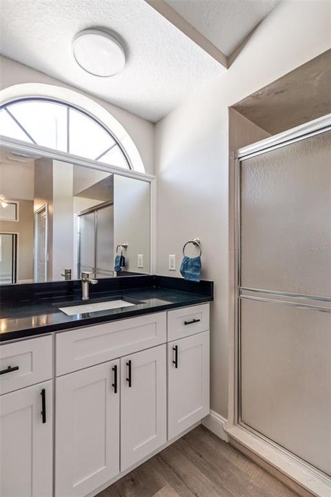 For Sale: $425,000 (3 beds, 2 baths, 2196 Square Feet)