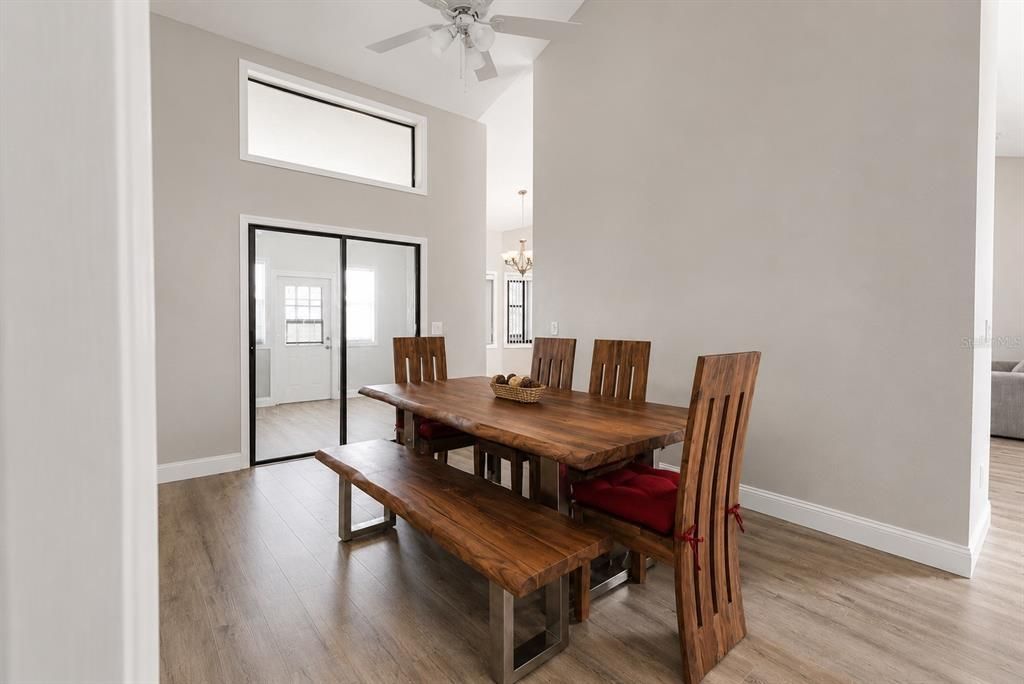 For Sale: $425,000 (3 beds, 2 baths, 2196 Square Feet)
