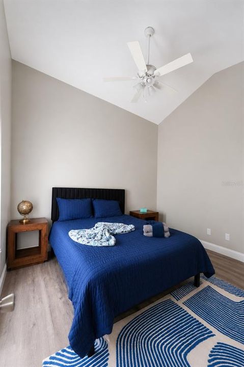 For Sale: $425,000 (3 beds, 2 baths, 2196 Square Feet)