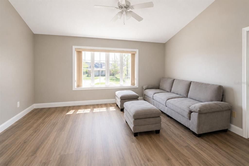 For Sale: $425,000 (3 beds, 2 baths, 2196 Square Feet)