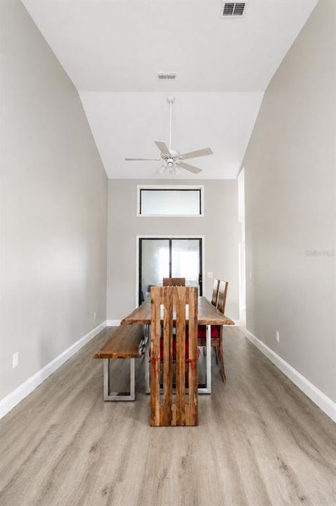 For Sale: $425,000 (3 beds, 2 baths, 2196 Square Feet)