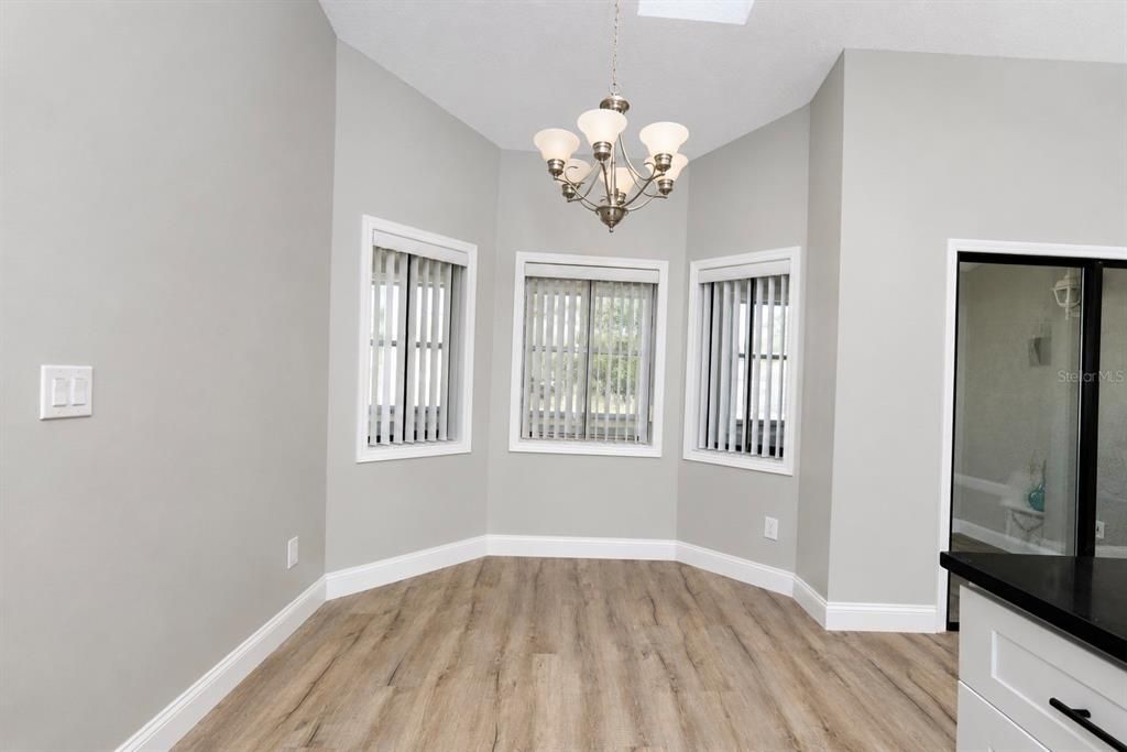 For Sale: $425,000 (3 beds, 2 baths, 2196 Square Feet)