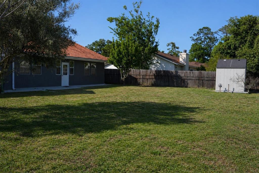 For Sale: $425,000 (3 beds, 2 baths, 2196 Square Feet)