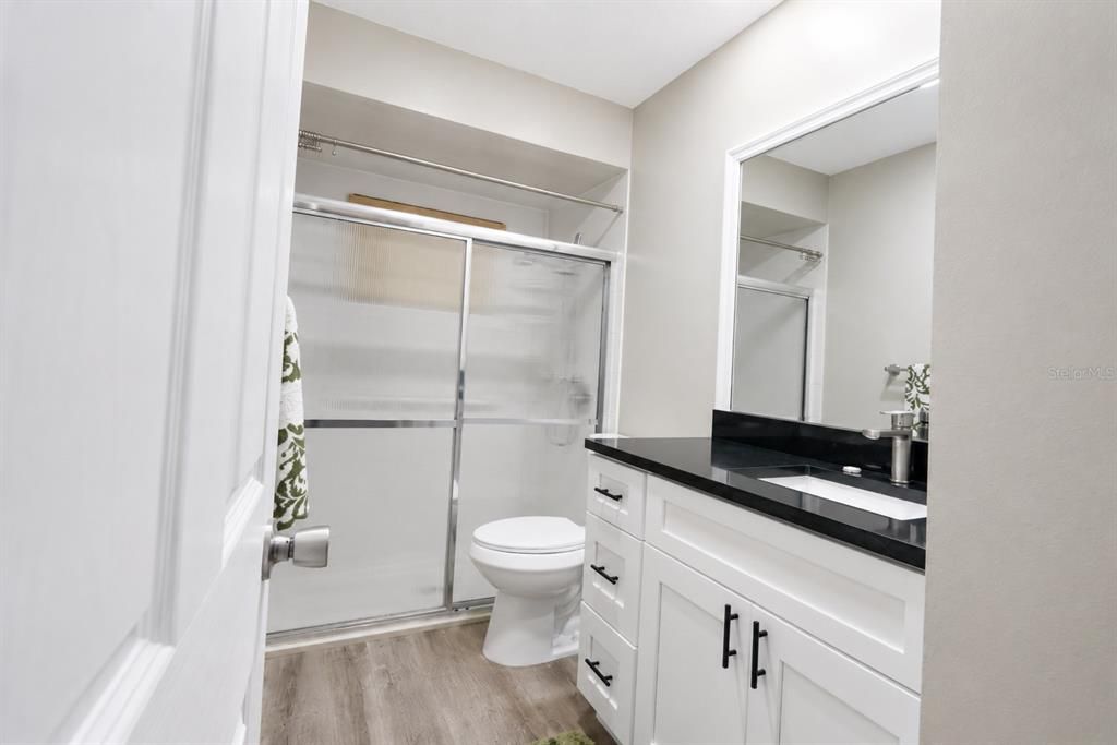 For Sale: $425,000 (3 beds, 2 baths, 2196 Square Feet)