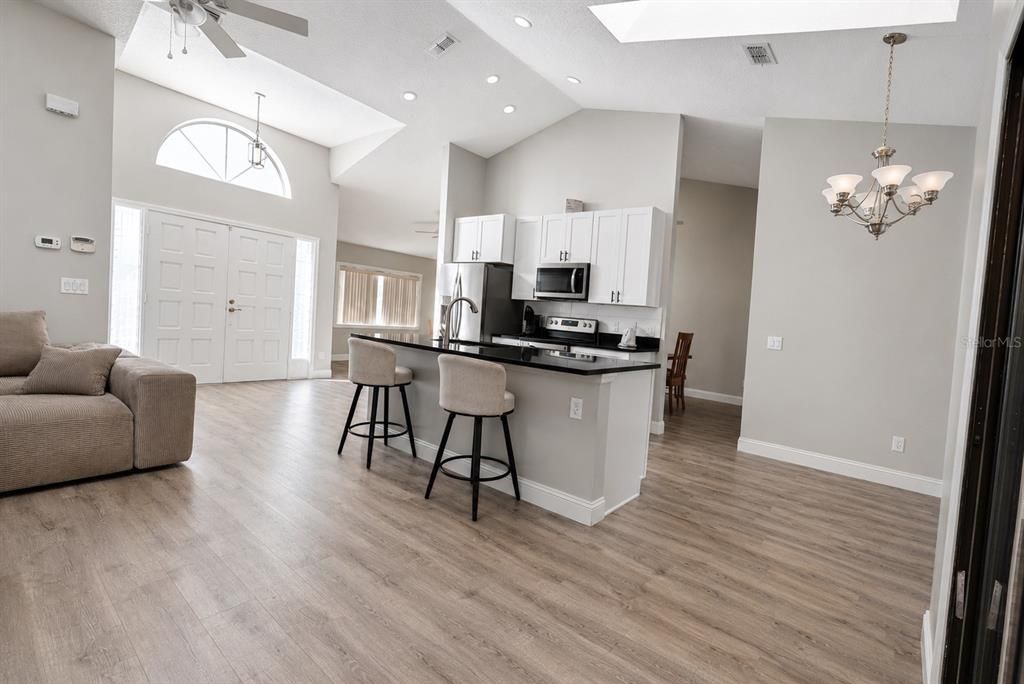 For Sale: $425,000 (3 beds, 2 baths, 2196 Square Feet)