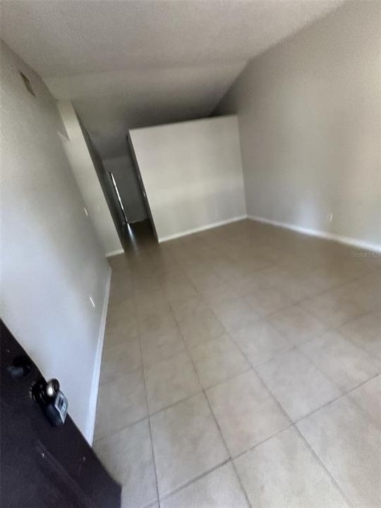 En Renta: $1,350 (2 camas, 1 baños, 837 Pies cuadrados)