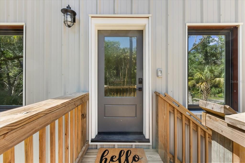 For Sale: $399,000 (3 beds, 2 baths, 1120 Square Feet)