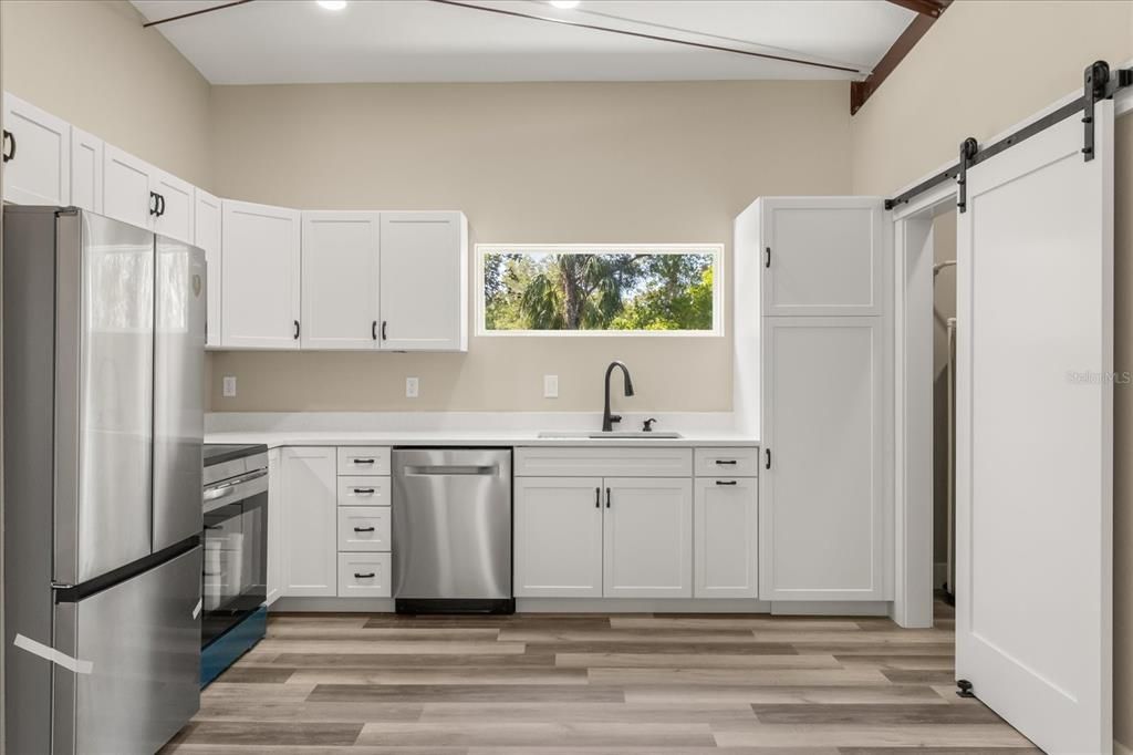 For Sale: $399,000 (3 beds, 2 baths, 1120 Square Feet)