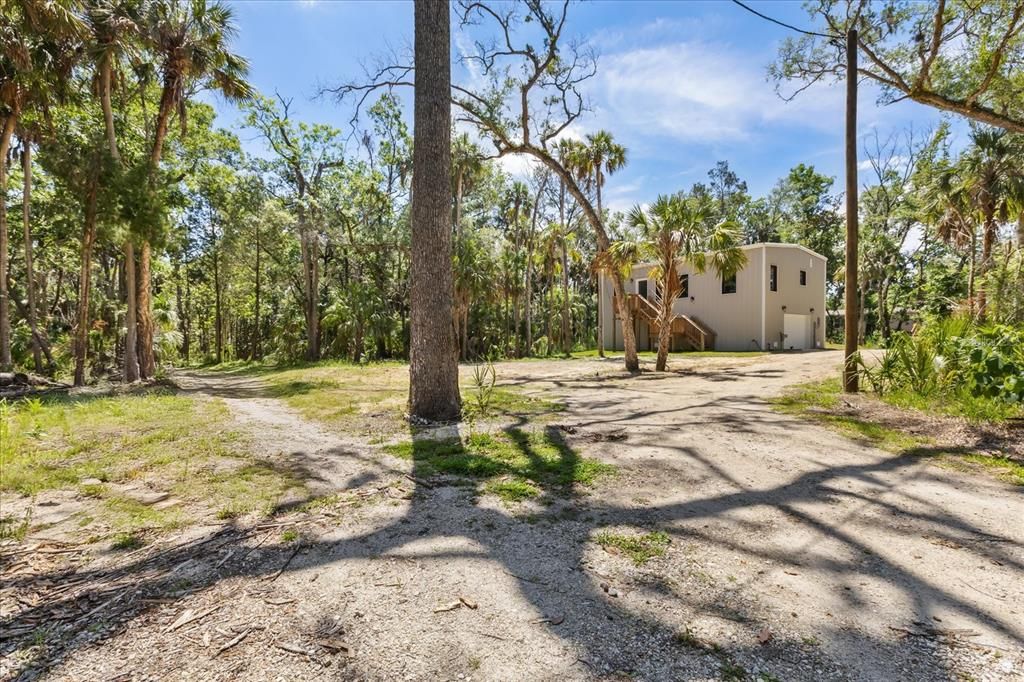 For Sale: $399,000 (3 beds, 2 baths, 1120 Square Feet)